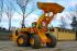 Wheel Loaders Dressta 555 C Extra