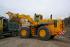 Wheel Loaders Dressta 560 E Extra