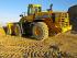 Wheel Loaders Dressta 560 E Extra