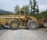 International Harvester 560B