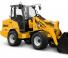 Wheel Loaders Schäffer 5650 Z