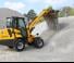 Wheel Loaders Schäffer 5680 T 