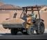 Wheel Loaders Case 570N EP