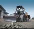Wheel Loaders Case 570N EP