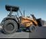 Wheel Loaders Case 570N EP