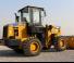 Wheel Loaders SEM 618D