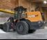 Wheel Loaders Case 621G