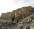 Wheel Loaders SEM 656D