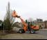 Wheel Loaders Schäffer 6680 T-3