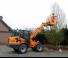Wheel Loaders Schäffer 6680 T-3