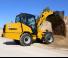 Wheel Loaders Schäffer 6680 Z