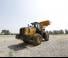 Wheel Loaders SEM 668D