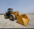 Wheel Loaders SEM 668D