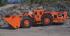 Wheel Loaders TORO 7