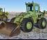 Terex 72-31