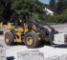 Case 721 DXT