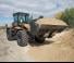 Wheel Loaders Case 721G