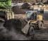 Wheel Loaders Case 721 G 
