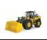 John Deere Construction 744K-II