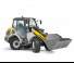 Kramer 8085