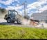 Wheel Loaders Kramer 8085L