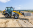 Wheel Loaders Kramer 8085L