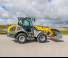 Wheel Loaders Kramer 8085T