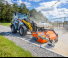 Wheel Loaders Kramer 8095