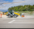Wheel Loaders Kramer 8095T