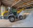 Wheel Loaders Kramer 8095T