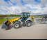 Wheel Loaders Kramer 8095T