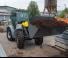 Kramer 8095T
