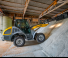 Wheel Loaders Kramer 8105