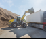 Wheel Loaders Kramer 8145T