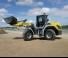 Wheel Loaders Kramer 8155L