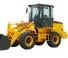 Liugong 816C