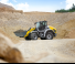 Wheel Loaders Kramer 8180L