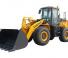 Liugong 848H