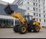 Liugong 855H