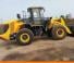 Liugong 856 