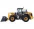 Liugong 856HV