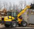 Wheel Loaders Schäffer 8620 T-2