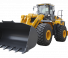Liugong 890H