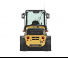 Wheel Loaders Caterpillar 903D