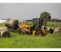 Wheel Loaders Caterpillar 903D