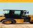 Caterpillar 904 H