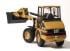 Wheel Loaders Caterpillar 906