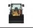 Wheel Loaders Caterpillar 906