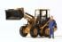 Wheel Loaders Caterpillar 906