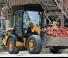 Wheel Loaders Caterpillar 906 H